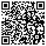 QR Code for Schindler Elevator in Myrtle Beach, SC 29577