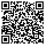 QR Code for Schoolhouse Bar B Que in Scranton, SC 29591