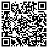 QR Code for Schools-Public - Great Falls Senior High in Great Falls, SC 29055