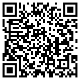 QR Code for Schools in Williamston, SC 29697