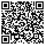 QR Code for Scott Services in Kinards, SC 29355