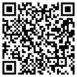 QR Code for Sephora Inside Jcpenney in Columbia, SC 29212