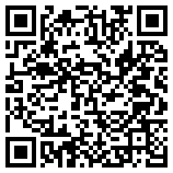 QR Code for Shell in Columbia, SC 29203