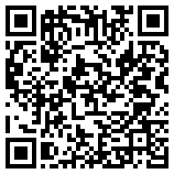 QR Code for Smith Amy C Fnp in Myrtle Beach, SC 29588