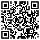 QR Code for Smoak c in Andrews, SC 29510