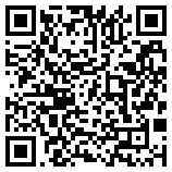 QR Code for Stpauls Presbyterian C in Hemingway, SC 29554