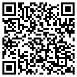 QR Code for Strand Engineering in Conway, SC 29526