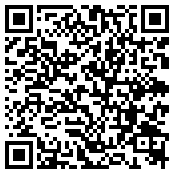 QR Code for Summit Engineering and Constructions Services in Fort Mill, SC 29715