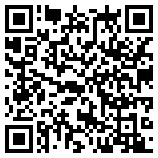 QR Code for Suncom in Myrtle Beach, SC 29572