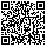 QR Code for Sunset Grill in Anderson, SC 29621