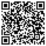 QR Code for Sureflow Gutters, in Seneca, SC 29678