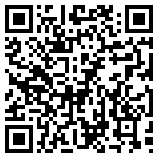 QR Code for T C Transfer in Murrells Inlet, SC 29576
