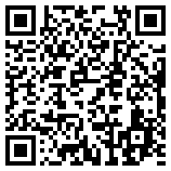 QR Code for Td Bank in Mullins, SC 29574