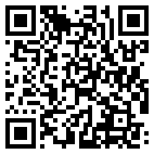 QR Code for Team Image in Sumter, SC 29154