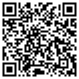QR Code for Yauhanna Fish Company in Georgetown, SC 29440