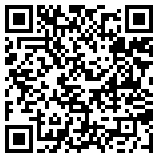 QR Code for The Pantry in Hardeeville, SC 29927