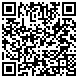 QR Code for The Ups Store in Fort Mill, SC 29707