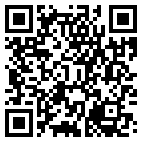 QR Code for Thorne Boutique in Greenville, SC 29609