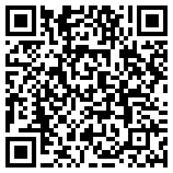 QR Code for Tile Roofing in Myrtle Beach, SC 29588