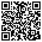 QR Code for Towing Service in Simpsonville, SC 29681