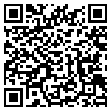QR Code for Trident Technical College Berkeley Campus in Moncks Corner, SC 29461