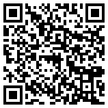 QR Code for Trinity Child Development Center in Greenville, SC 29605