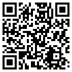 QR Code for TW Telecom in Greenville, SC 29601