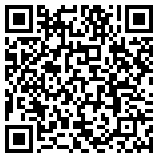 QR Code for Upstate Graphics in Piedmont, SC 29673