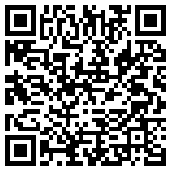 QR Code for SC Doe-Transportation in Spartanburg, SC 29307