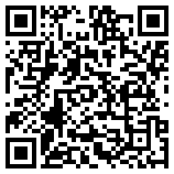 QR Code for Van Kirk Richa Rd in Simpsonville, SC 29680