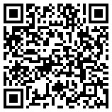 QR Code for Waffle House in Saint George, SC 29477