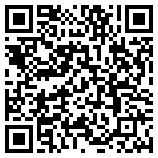 QR Code for Water's Edge Resort in Murrells Inlet, SC 29576