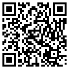 QR Code for We R Kids in Goose Creek, SC 29445