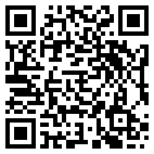 QR Code for Weaver Eddie in COLUMBIA, SC 29209