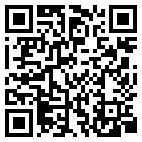 QR Code for Wolf Camera in Greenville, SC 29607