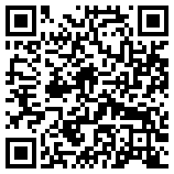 QR Code for Ws Packaging Group in Conway, SC 29526