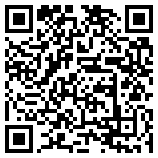 QR Code for Xteriors Plus in Myrtle Beach, SC 29577