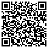 QR Code for Zike in Greenville, SC 29607