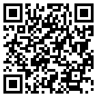 QR Code for 193 Hair & Day Spa in Irmo, SC 29063
