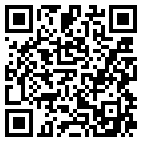 QR Code for Air Ducts and Carpet Cleaning Columbia in Columbia, SC 29201