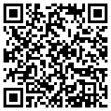 QR Code for A & J Snack & Game Room in Lake City, SC 29560