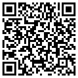 QR Code for A Perfect Pair in Laurens, SC 29360