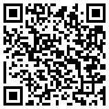 QR Code for A-Plus Bed Bug Removal Company in Surfside Beach, SC 29575