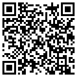 QR Code for Accuate Diagnostics in Spartanburg, SC 29301