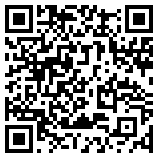 QR Code for Advance Auto Parts in Murrells Inlet, SC 29576
