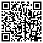 QR Code for Aero Med in Columbia, SC 29206