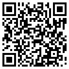 QR Code for Alla Puttenesca in Roebuck, SC 29376