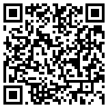 QR Code for Allans Marine in Florence, SC 29506