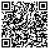 QR Code for Allergy and Asthma Consultants LLP in Mount Pleasant, SC 29464