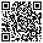 QR Code for Allstate in Mauldin, SC 29662